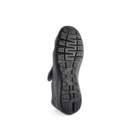 Chaussures de sécurité Rob Fighter S2 SRC - WH0125