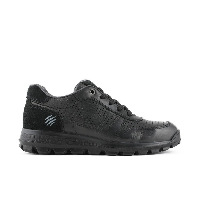 Chaussures de sécurité Sandy Fighter S1P SRC -...