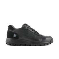 Chaussures de sécurité Sandy Fighter S1P SRC - HI0189