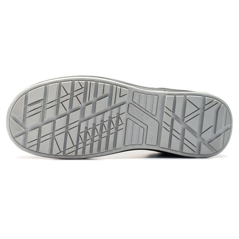 Chaussures de sécurité U-power Tenerife RS S3...