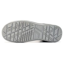 Chaussures de sécurité U-power Tenerife RS S3 HRO SRC CI RI11314