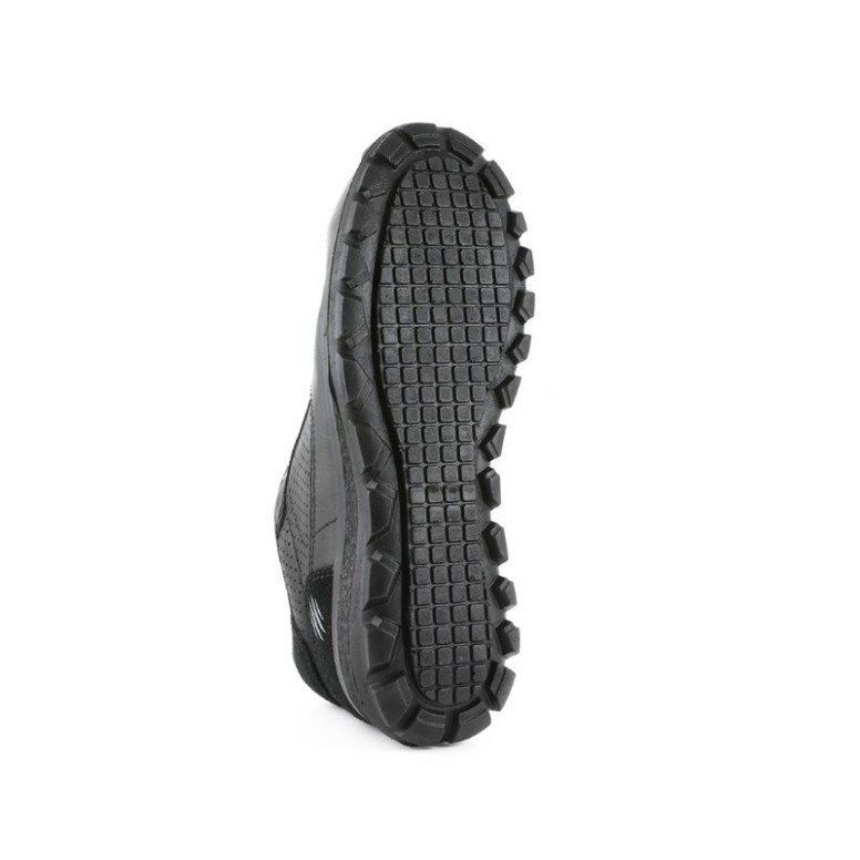 Chaussures de sécurité Sandy Fighter S1P SRC -...