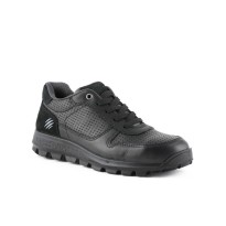 Chaussures de sécurité Sandy Fighter S1P SRC - HI0189