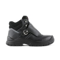 Chaussures de sécurité Senen Fighter S3 SRC - IN0144