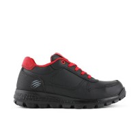 Chaussures de sécurité Tesla Fighter S3 SRC - HI0042