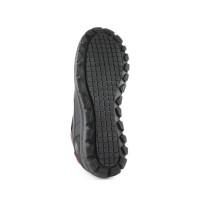 Chaussures de sécurité Tesla Fighter S3 SRC - HI0042