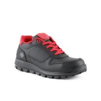 Chaussures de sécurité Tesla Fighter S3 SRC - HI0042
