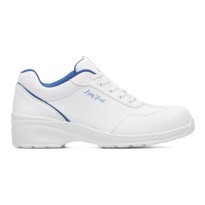 Chaussures de sécurité Exena Lucy S2 SRC A0411V001
