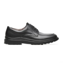 Chaussures de sécurité Exena M073E O1 SRC A0199V003