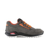Chaussures de sécurité Tonale Fighter S1P SRC ESD - EV0593