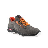 Chaussures de sécurité Tonale Fighter S1P SRC ESD - EV0593