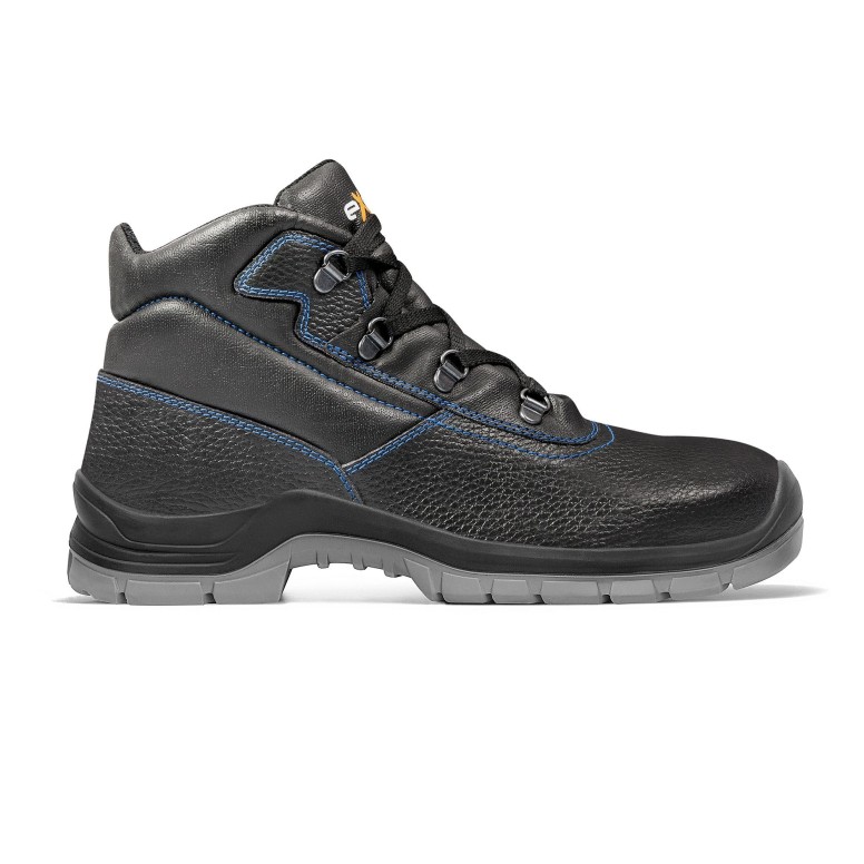 Chaussures de sécurité Exena Lugano S3 SRC...