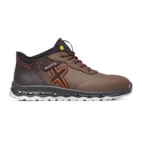 Chaussures de sécurité Exena Venus S3 ESD SRC