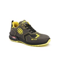 Chaussures de sécurité Viper Fighter S3 SRC ESD - EV0829