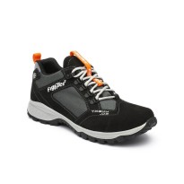 Chaussures de sécurité Vettore Fighter - 845