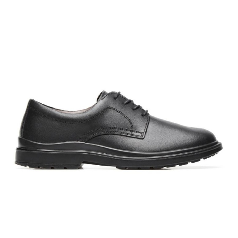 Chaussures de sécurité Exena M183E S1 SRC...