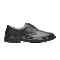 Chaussures de sécurité Exena M183E S1 SRC A0199V005