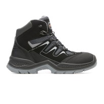 Chaussures de sécurité Exena Vettore_Grey S3 SRC A0420V003