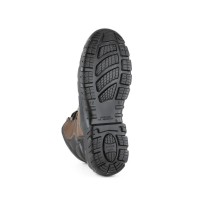 Chaussures de sécurité Walden Fighter S3 SRC - HA0143