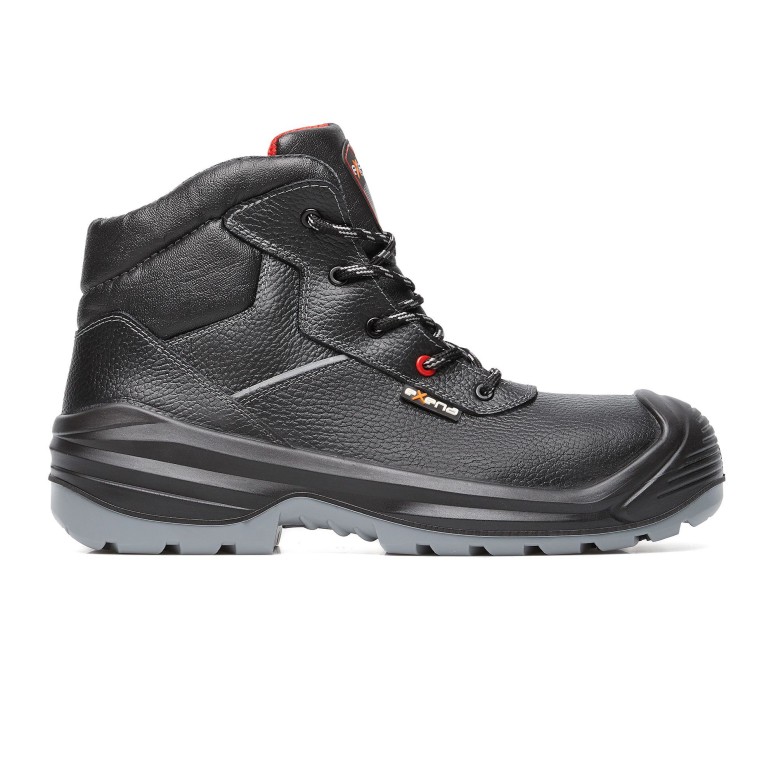 Chaussures de sécurité Exena Victoria S3 SRC...