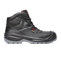 Chaussures de sécurité Exena Victoria S3 SRC A0350V032