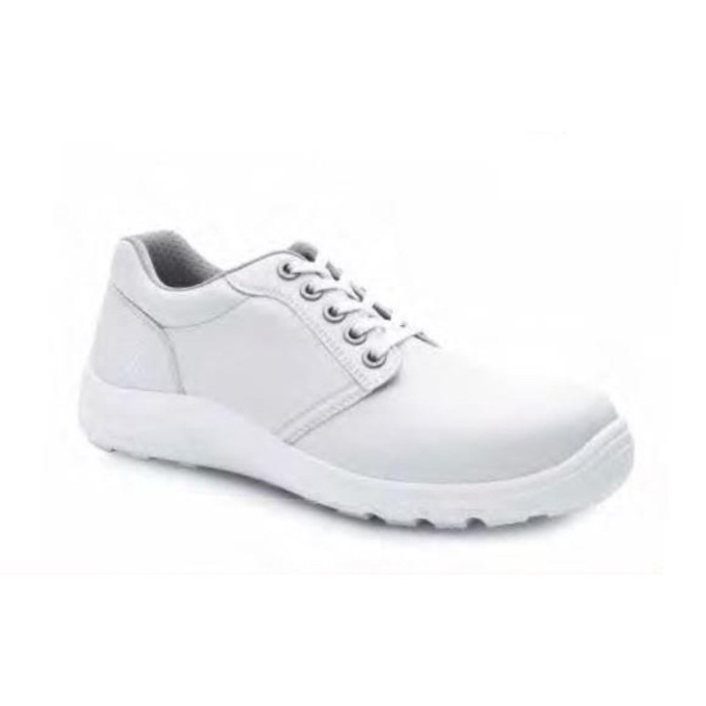 Chaussures de sécurité Yodo Fighter S1 SRC -...