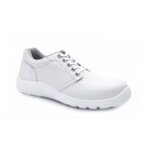 Chaussures de sécurité Yodo Fighter S1 SRC - WH0375