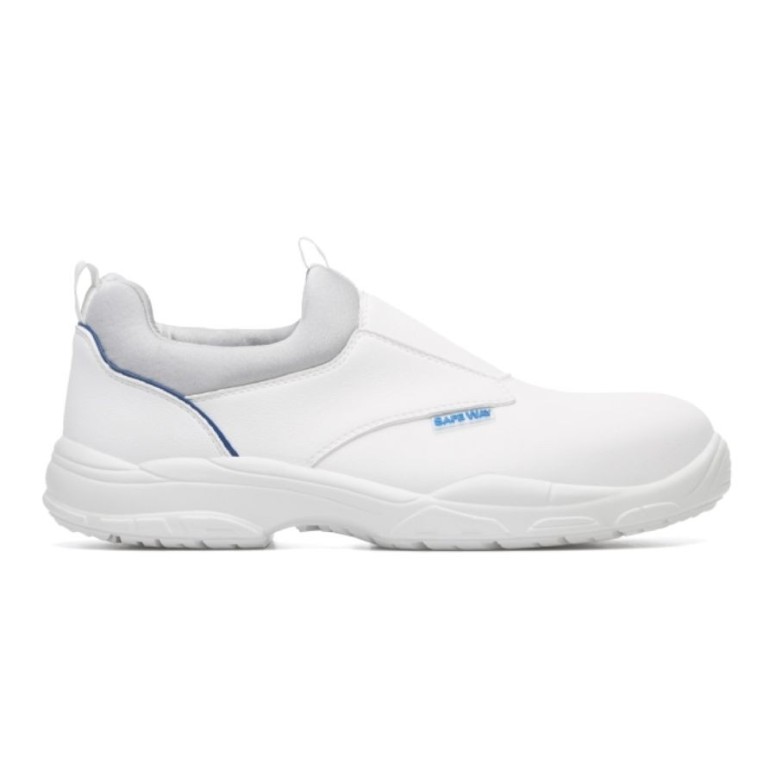 Chaussures de sécurité Exena Malibu S2 SRC...