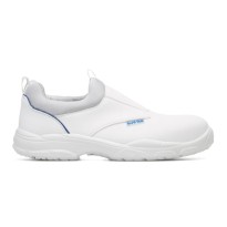 Chaussures de sécurité Exena Malibu S2 SRC A0342V002