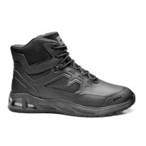 Chaussures de sécurité Base K-Up Mid O3 ESD SRC B1037A
