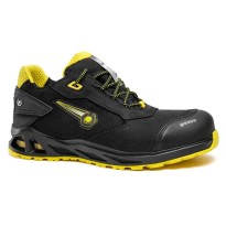 Chaussures de sécurité Base K-Boogie S3L FO HRO SR B1041B