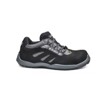 Chaussures de sécurité Base Darts S1P ESD SRC B0643