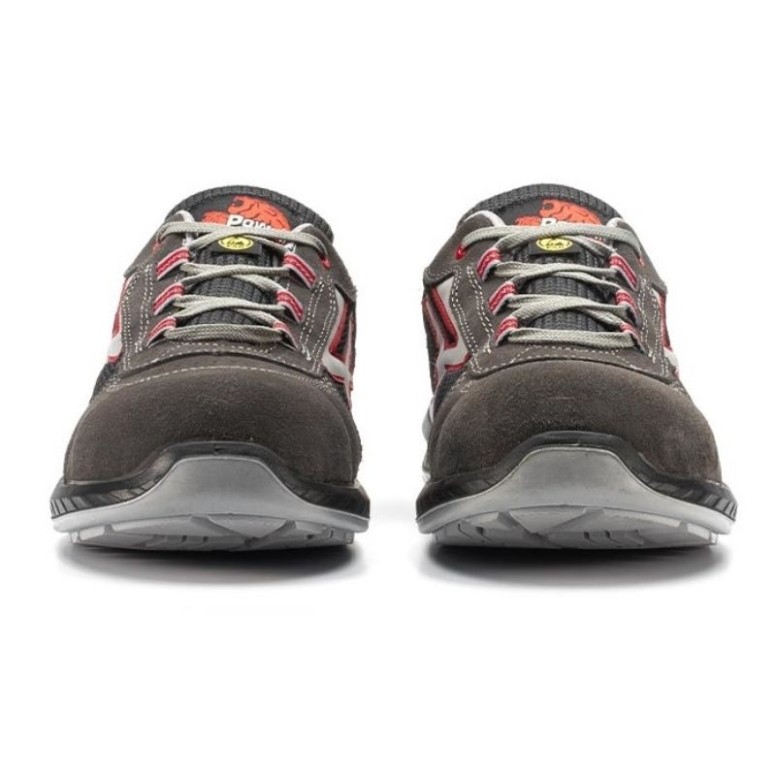 Chaussures de sécurité U-Power Demon S1P SRC...