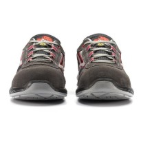 Chaussures de sécurité U-Power Demon S1P SRC ESD RI20066