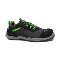 Chaussures de sécurité Base Grand Canyon S1PS FO ESD SRC...