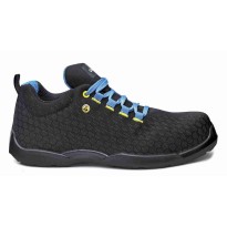 Chaussures de sécurité Base Marathon S3 ESD SRC B0677B