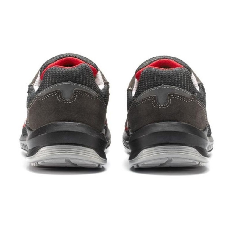 Chaussures de sécurité U-Power Demon S1P SRC...