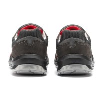 Chaussures de sécurité U-Power Demon S1P SRC ESD RI20066