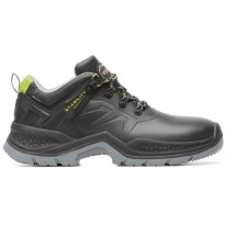 Chaussures de sécurité Exena Mana S3 CI WR SRC A0206V108
