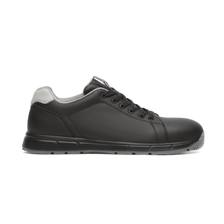 Chaussures de sécurité Exena Mila S3 SRC A0417V002