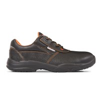 Chaussures de sécurité Exena XE020 - MF Amil Plus S3 SRC...