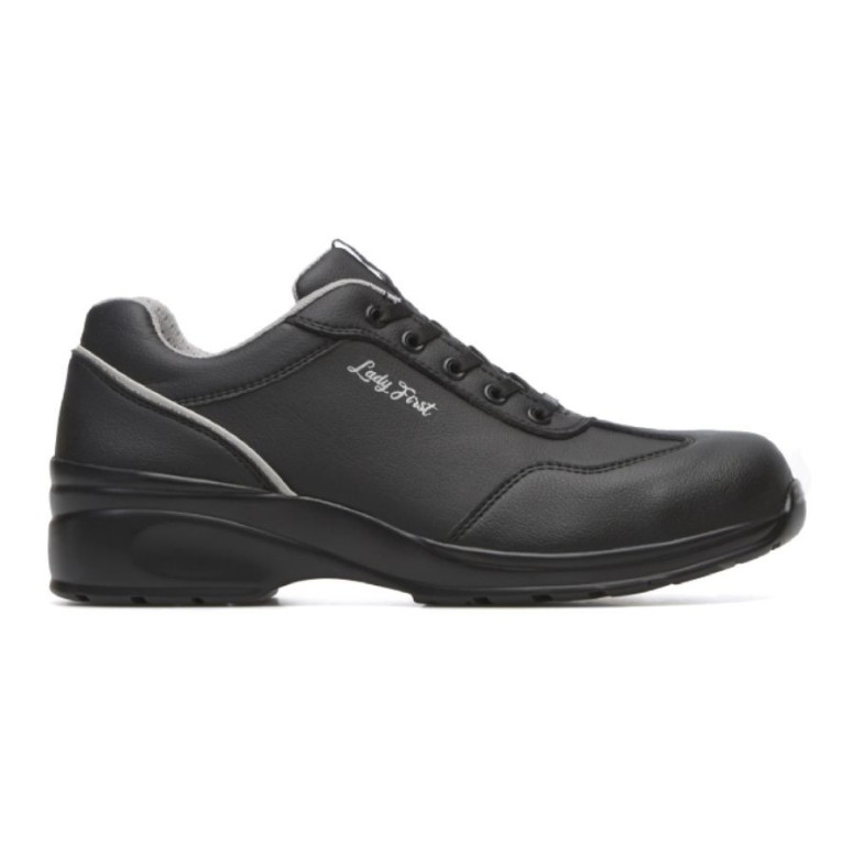 Chaussures de sécurité Exena Milla S2 SRC...