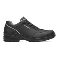 Chaussures de sécurité Exena Milla S2 SRC A0411V002