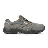 Chaussures de sécurité Exena XE021 - MF S1P SRC - A0345V011