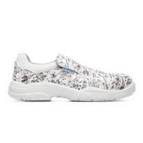 Chaussures de sécurité Exena Mimosa 20 S2 SRC A0337V033