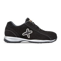 Chaussures de sécurité Exena Montreal S1P SRC HRO A0169V013