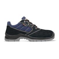 Chaussures de sécurité Exena Monza 18 S1P A0366V002