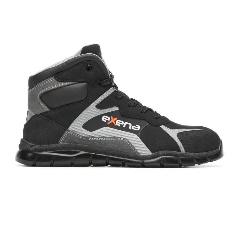 Chaussures de sécurité Exena XR99 - Street S3...