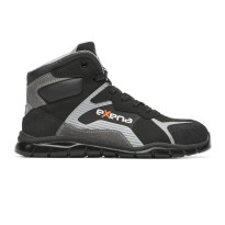Chaussures de sécurité Exena XR99 - Street S3 SRC A0405V009
