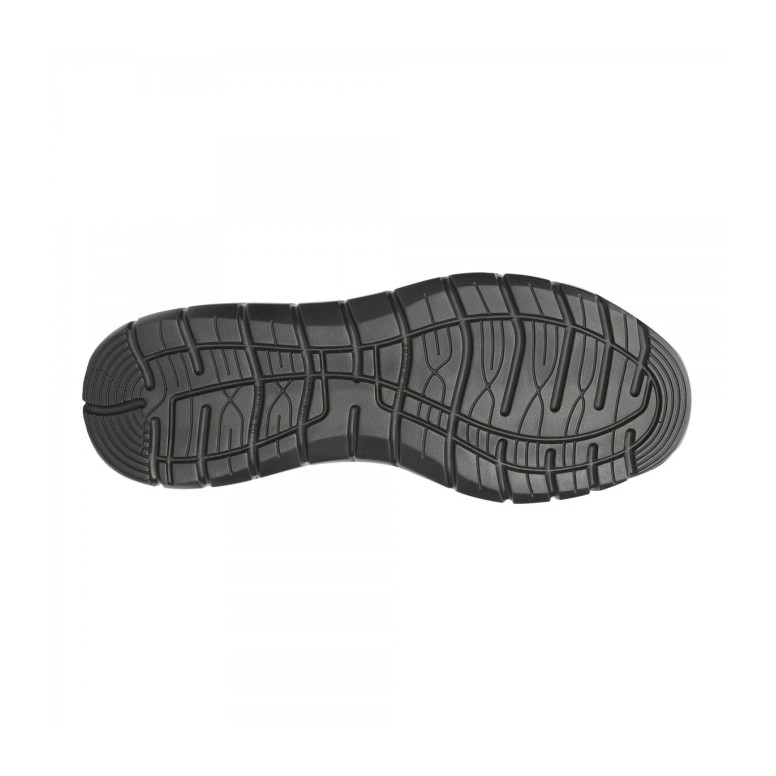 Chaussures de sécurité Exena XR99 - Street S3...